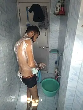 Forbidden Live143 online show from November 27, 2025, 6:15 am