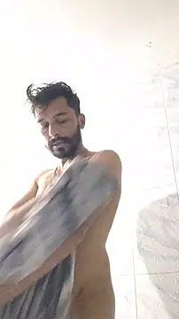 Forbidden Live143 online show from February 12, 2026, 6:08 am