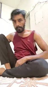 Forbidden Live143 online show from March 12, 2026, 6:47 pm