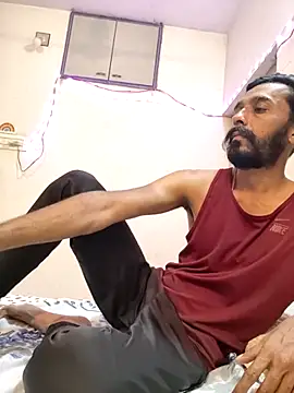 Forbidden Live143 online show from March 15, 2026, 7:31 pm