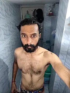 Forbidden Live143 online show from March 28, 2026, 7:19 am