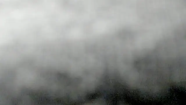 Snapshot of california_0 chatting on January 11, 2025, 3:09 pm california 0 online show from January 11, 2025, 3:09 pm