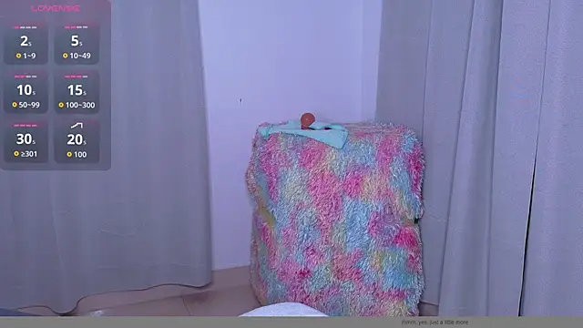 Snapshot of california_0 chatting on November 7, 2025, 10:48 am california 0 online show from November 7, 2025, 10:48 am