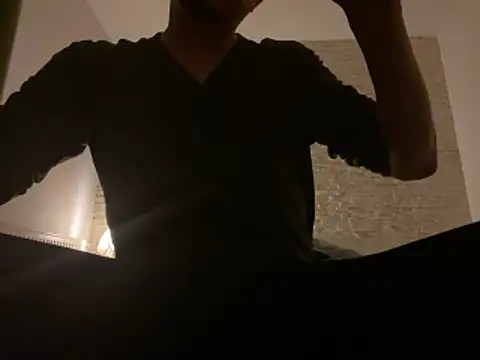 deskriptive online show from May 14, 2026, 3:24 am