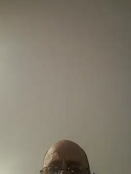 loveshaft23 online show from October 26, 2025, 12:38 am