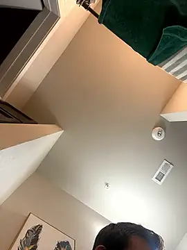 HungJeff6969 online show from December 4, 2024, 9:24 pm