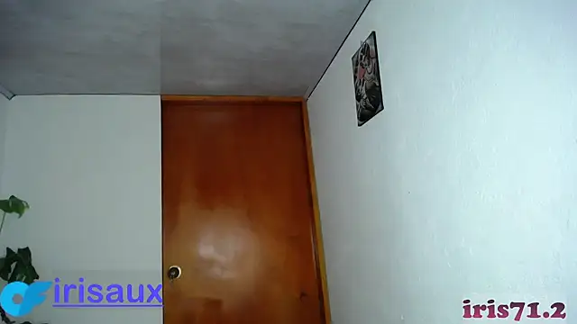 iris 798 online show from January 20, 2025, 4:43 am