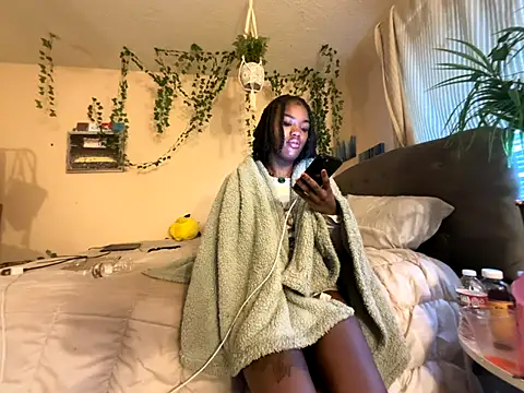 magicalc00ch online show from November 11, 2025, 1:55 pm