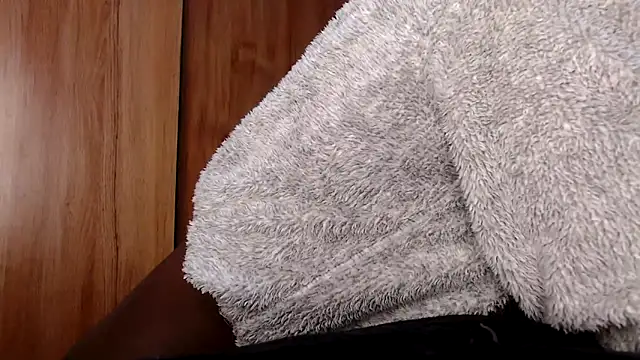 wetpussy ebony online show from May 20, 2026, 6:41 am