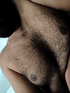 Snapshot of sultan7001 chatting on March 1, 2026, 7:43 am sultan7001 online show from March 1, 2026, 7:43 am