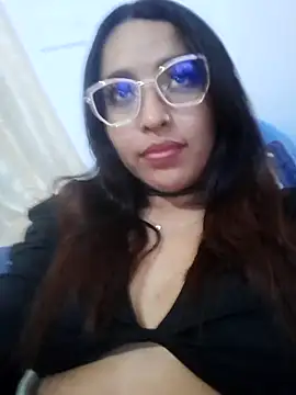 MadelaineJones online show from March 15, 2026, 1:22 am