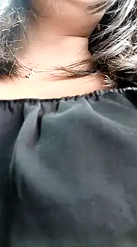 Cristal  04 online show from January 30, 2025, 7:15 pm