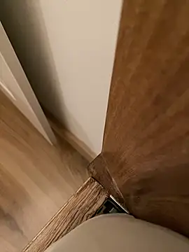 Snapshot of Leyna_liu chatting on April 10, 2026, 5:01 am Leyna liu online show from April 10, 2026, 5:01 am