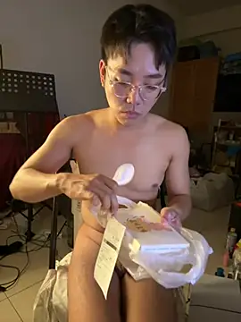 Snapshot of Nakedboy209 chatting on March 2, 2026, 3:08 pm Nakedboy209 online show from March 2, 2026, 3:08 pm