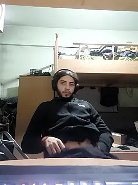 kleineid77 online show from January 10, 2026, 4:53 pm