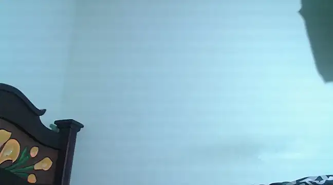 isaaclatino online show from January 19, 2025, 7:46 am