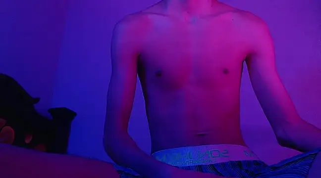 isaaclatino online show from January 26, 2025, 11:39 pm