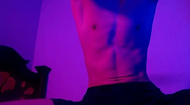 isaaclatino online show from February 21, 2025, 6:18 am