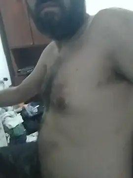 pikalindaxx online show from January 31, 2026, 11:25 pm