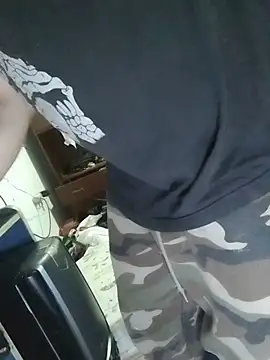 pikalindaxx online show from February 6, 2026, 7:45 am