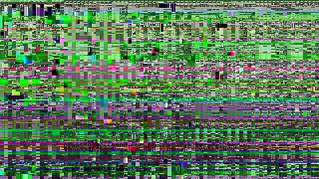 pikalindaxx online show from July 5, 2026, 4:19 am