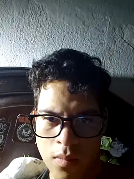 Snapshot of Josudaln2 chatting on November 11, 2025, 1:11 pm Josudaln2 online show from November 11, 2025, 1:11 pm