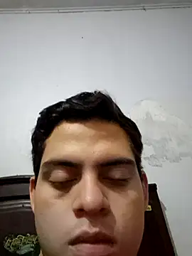 Josudaln2 online show from November 18, 2025, 7:24 am