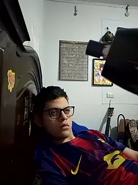 Josudaln2 online show from January 15, 2026, 2:38 am