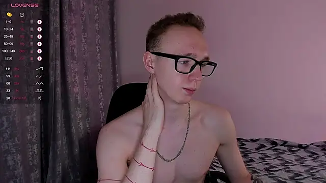 Alex silents online show from March 15, 2025, 4:10 pm