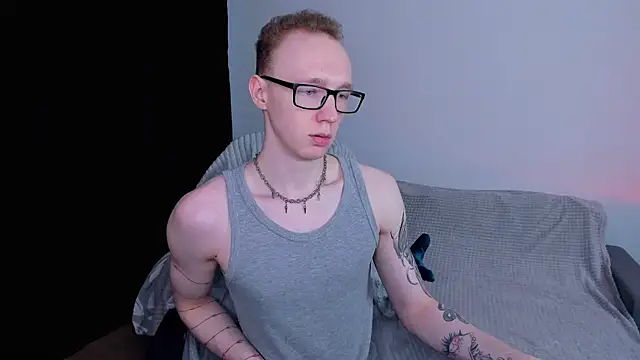 Alex silents online show from June 24, 2026, 4:39 pm