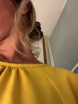 casalinga88 online show from September 18, 2025, 6:15 am