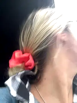 casalinga88 online show from October 1, 2025, 6:30 am