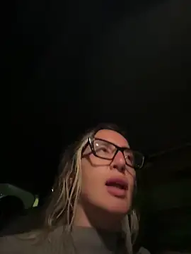 casalinga88 online show from October 22, 2025, 6:51 pm