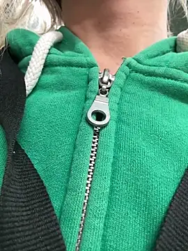 casalinga88 online show from November 5, 2025, 6:41 pm