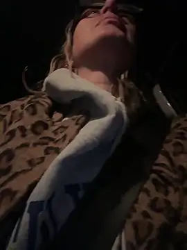 casalinga88 online show from November 18, 2025, 7:18 pm