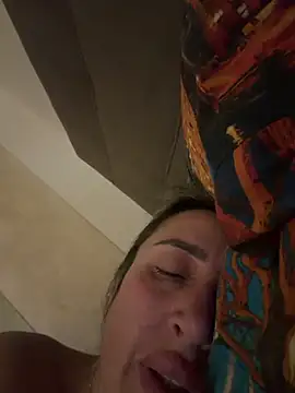 casalinga88 online show from February 12, 2026, 6:41 am