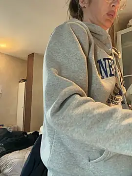 casalinga88 online show from March 7, 2026, 10:34 am