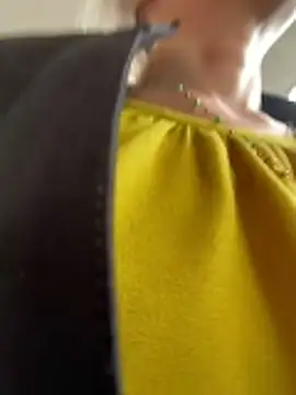 casalinga88 online show from March 11, 2026, 7:36 am