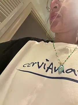 casalinga88 online show from March 11, 2026, 7:53 pm