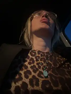 casalinga88 online show from March 19, 2026, 6:45 pm