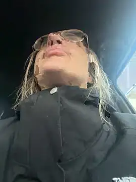 casalinga88 online show from April 1, 2026, 4:37 pm