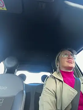 casalinga88 online show from April 22, 2026, 6:16 am