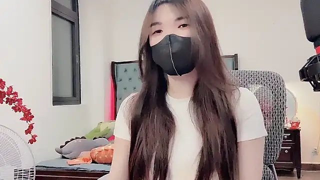 Berrysweet 68 online show from February 3, 2026, 1:49 pm