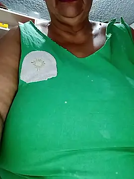 BBW salome online show from January 14, 2026, 1:28 pm