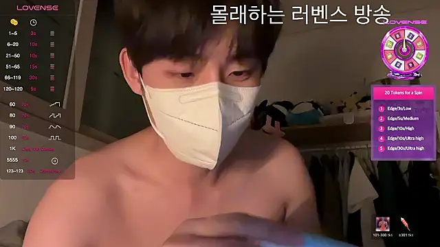 jeruri online show from June 1, 2026, 3:25 pm