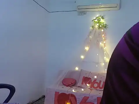 Baby Himanshi online show from October 15, 2025, 7:08 am