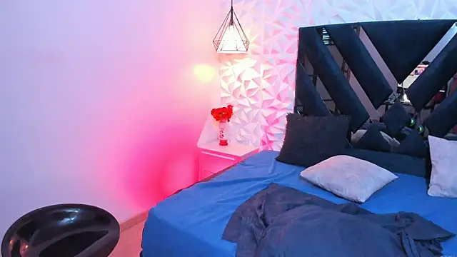 Sheryl Hamilton online show from January 31, 2025, 4:06 pm