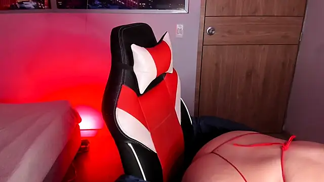 Sheryl Hamilton online show from February 15, 2025, 12:22 pm