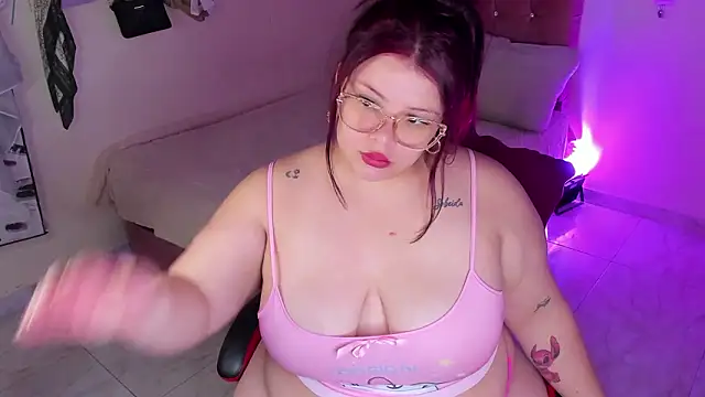 Sheryl Hamilton online show from February 20, 2026, 1:11 pm