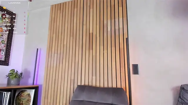 honeyhot69   online show from January 19, 2025, 11:23 am